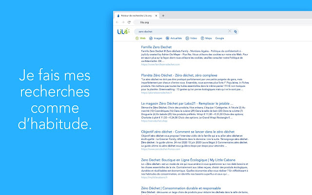 Lilo Moteur et Solidaire (v2-hts) chrome谷歌浏览器插件_扩展第2张截图