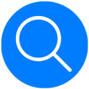 Default Search Tool
