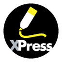 XPress for Chrome