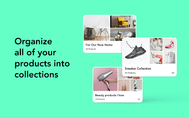 Chums chrome谷歌浏览器插件_扩展第3张截图