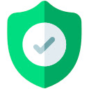 Chrome Protect — Smart Search