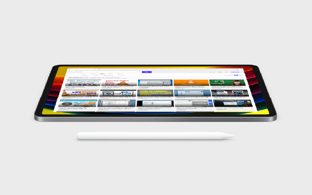 MyConverterSearch chrome谷歌浏览器插件_扩展第1张截图