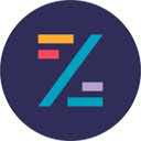 Zeroqode Extension for Bubble!
