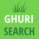 Ghuri Search