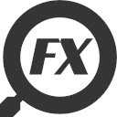 SearchFX New Tab