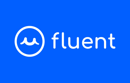 Fluent - Language learning while you browse