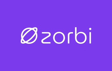 Zorbi - Language Learning Flashcards