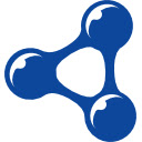 Tabulator LOGO 图标