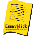 EssayKick Extension