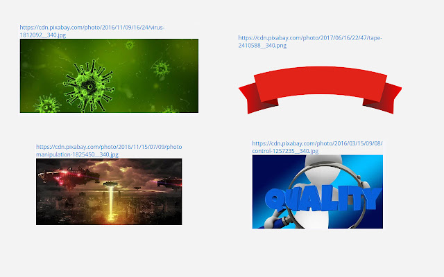 F8NLink chrome谷歌浏览器插件_扩展第1张截图