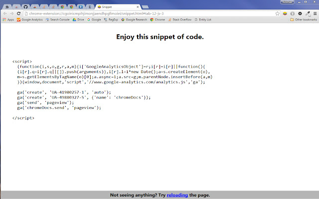 Domquest chrome谷歌浏览器插件_扩展第2张截图