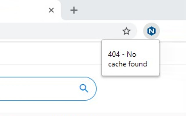 NGINX Purge Cache chrome谷歌浏览器插件_扩展第2张截图