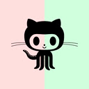 Github Side-by-Side Diffs