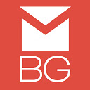 HQ Backgrounds for Gmail™