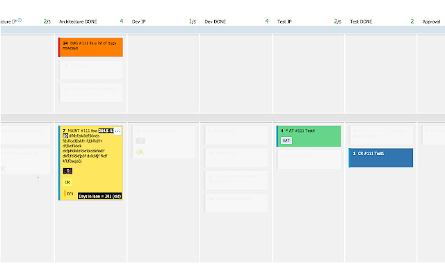 TFS 2015 kanban buddy (beta) chrome谷歌浏览器插件_扩展第1张截图