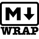 Mark Wrap