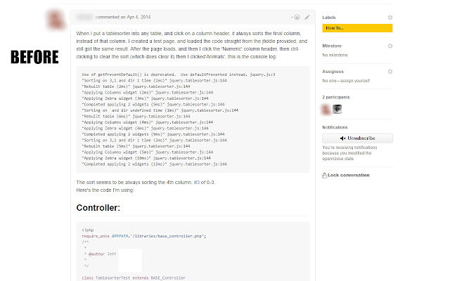 Octopatcher chrome谷歌浏览器插件_扩展第2张截图
