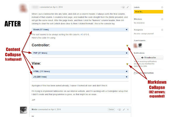 Octopatcher chrome谷歌浏览器插件_扩展第3张截图