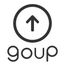 GoUp