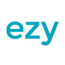 EzyInsights for Chrome