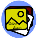Gallery Builder