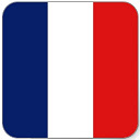 Stations de radio Francaises