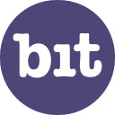 Bitbns Extension