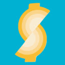 Solipay Chrome Extension