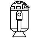 ERC20 Droid