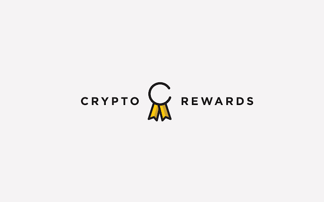 CryptoRewards chrome谷歌浏览器插件_扩展第5张截图