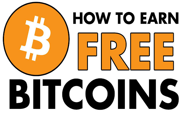 FREE BITCOIN 2021 chrome谷歌浏览器插件_扩展第2张截图