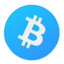 trafficly.io - Get Bitcoins in a second.