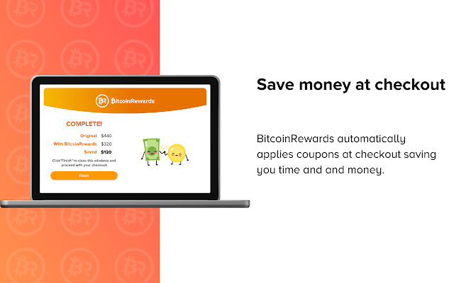 bitcoinrewards chrome谷歌浏览器插件_扩展第3张截图