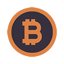 adsbitcoin.io - Get Bitcoins in a second.