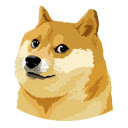 BrowserDoge