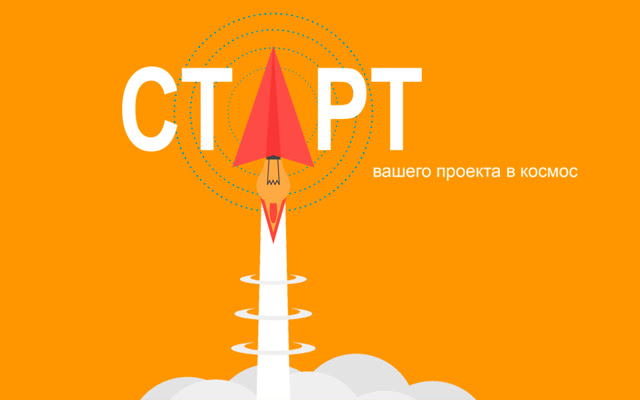 Socto.top chrome谷歌浏览器插件_扩展第1张截图