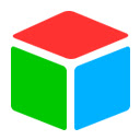 PAYAD.ME LOGO 图标