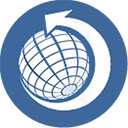 Тизерные технологии