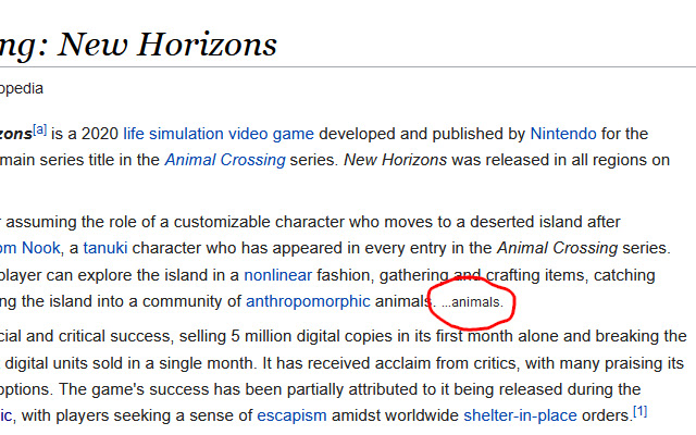 Tommy chrome谷歌浏览器插件_扩展第1张截图