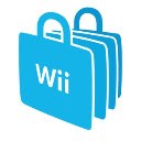 Wii Shop Music