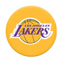 LA Lakers HD Wallpapers NBA New Tab Theme