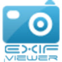 EXIF Viewer Pro