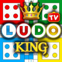 Ludo King Wallpapers and New Tab