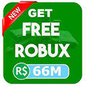 Free Robux - Free Robux Generators