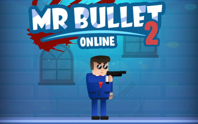 Mr Bullet 2 chrome谷歌浏览器插件_扩展第1张截图