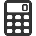 easy calculator v3