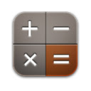 easyCalc