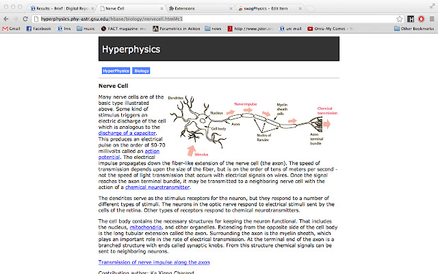 swagPhysics chrome谷歌浏览器插件_扩展第1张截图