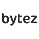 Bytez
