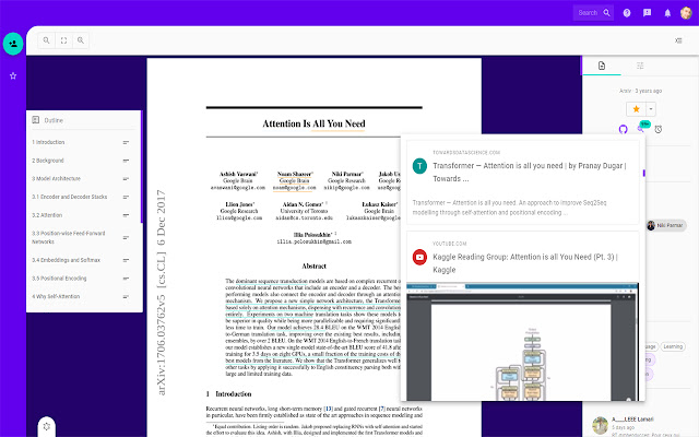 Bytez chrome谷歌浏览器插件_扩展第1张截图